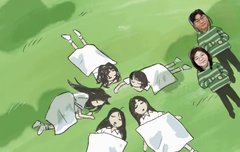 뉴진스 오또케..