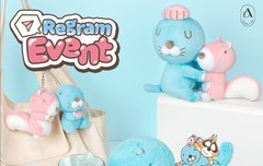 보노보노 좋아하는 사람!!!!!!!!! 엔제리너스 ㄱㄱㄱㄱㄱㄱㄱㄱㄱㄱㄱㄱㄱ