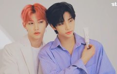 흙감자시절 영상 계속 발굴된다