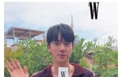 더블U 코리아 인별