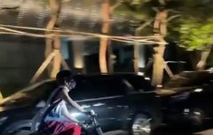 이게 아이돌이야 배달의 민족이야