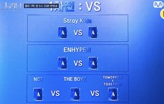 이게 트레저의 위치지