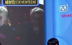 아니 명재현이 이거 너무 귀엽자나ㅜㅜ