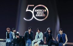 Ama 스키즈 출격~~~~!!!!!!!!!!!!!!