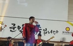 심하게 ㅈㄴ많이 심각함