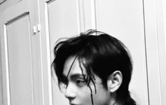 내가 놓쳤는지 몰겄는디