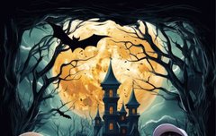 달석 한잔즈 컨텐츠 커밍순 ㅋㅋㅋ