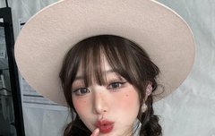 아이브 비주얼 원탑 장원영 클라쓰