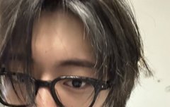 하루토 와꾸폼 개같이 컴백