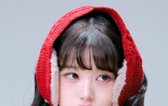 원영이 레전드사진