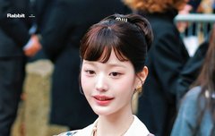 세상이 불공평한 이유