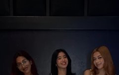 캣츠아이 소피아 머리크기..