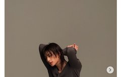 현진이 ㄲㄹㄸㅇ b컷들