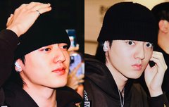 이 와꾸가 뭔 04노