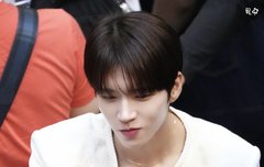 우횬아 ㅠㅠ❤️