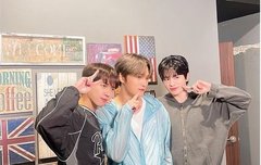 꿀잼ㅋㅋㅋ뀨뀨즈래 벌써 별칭도 생김ㅋㅋ