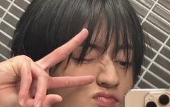 스껄이 맨날 추팔하는거 개웃김 ㅋㅋㅋ