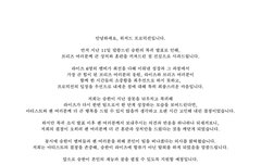 하ㅠㅠㅠ드디어