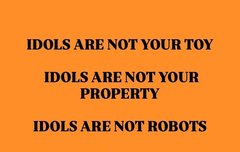 승한이 데려오고싶은 브리즈 모여봐