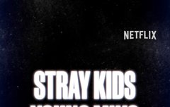 슼 롤드컵 무대에서 보고싶다..!!!!!