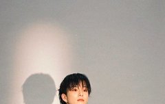 트레저 아사히 위버스