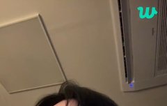 오늘루토님얼굴