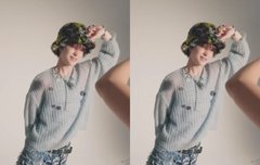 아니 이거 떠서 약쾅줌이 폭주함?