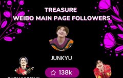 진짜 뭔말하나 했다