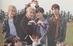 사진에서 꼬순내 남