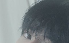 청순 촉촉 아련