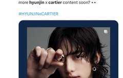 Something big 이 뭘까?