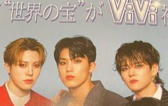 약루토줌이심술부릴수록