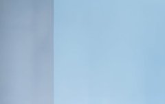 이게 뭐냐 ( 약쾅줌아 신고 ㄴㄴ해 )