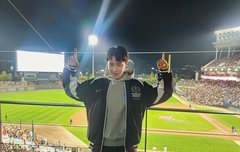 승리의 요정 호비