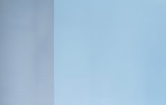 ㅈㄴ웃겨ㅋㅋㅋㅋㅋㅋㅋㅋㅋ