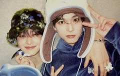 트레저의 공식반사판