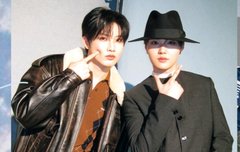 이거 뀨또 잘나왔다