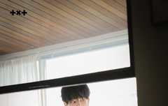 어머머 지금 너 뭐하는