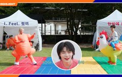 키친타올 ㅋㅋㅋ