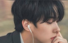 학원물 드라마 츤데레 남주상