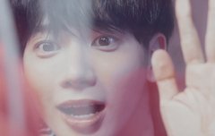 그러니까 이 외모로