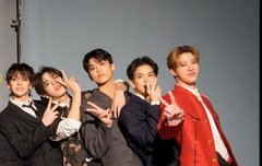 이렇게 좋은데ㅔ