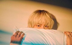 (N)avigate  11/15발매