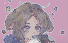 하루토 이런거 찾아본다고 생각하니.