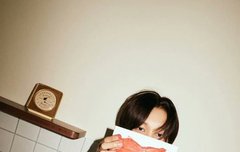 하이브의 더 많은 표절