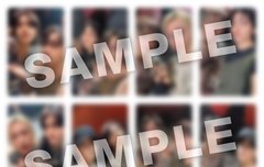 유닛 뭔 것 같아?