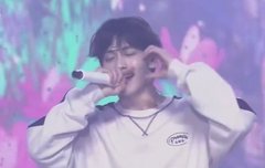 오늘의 네컷만화