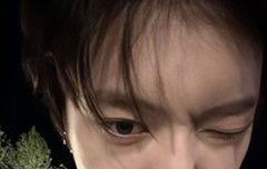 스껄인 얼마나 빻았길래