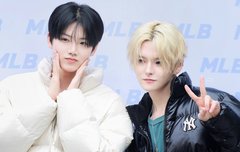 보정 심하긴한데 ㅋㅋㅋ