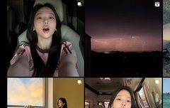 하루토 여친은 왜